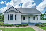 305 Adair Street - Photo 33