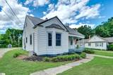 305 Adair Street - Photo 34