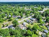 305 Adair Street - Photo 37