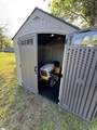 305 Adair Street - Photo 38