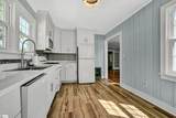 305 Adair Street - Photo 4