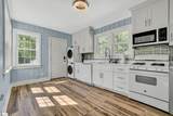 305 Adair Street - Photo 5