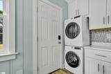 305 Adair Street - Photo 7