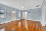 305 Adair Street - Photo 8