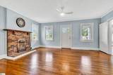305 Adair Street - Photo 9