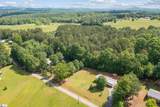 146 Leroy Drive - Photo 23