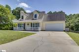 221 Twin Falls Drive - Photo 1