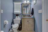 221 Twin Falls Drive - Photo 13