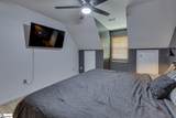 221 Twin Falls Drive - Photo 14