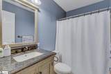 221 Twin Falls Drive - Photo 17