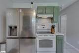221 Twin Falls Drive - Photo 18