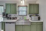 221 Twin Falls Drive - Photo 19