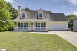 221 Twin Falls Drive - Photo 2
