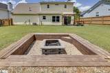 221 Twin Falls Drive - Photo 24