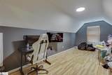 221 Twin Falls Drive - Photo 25