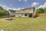 221 Twin Falls Drive - Photo 26
