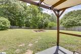 221 Twin Falls Drive - Photo 27