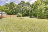 221 Twin Falls Drive - Photo 28