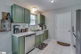 221 Twin Falls Drive - Photo 4