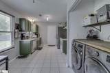 221 Twin Falls Drive - Photo 5