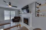 221 Twin Falls Drive - Photo 6