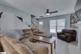 221 Twin Falls Drive - Photo 7