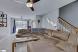 221 Twin Falls Drive - Photo 8