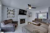 221 Twin Falls Drive - Photo 9