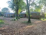 145 Shannon Lake Circle - Photo 1