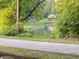 145 Shannon Lake Circle - Photo 10