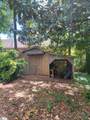 145 Shannon Lake Circle - Photo 11