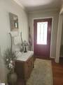 145 Shannon Lake Circle - Photo 12