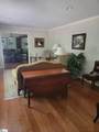 145 Shannon Lake Circle - Photo 13