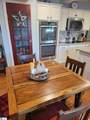145 Shannon Lake Circle - Photo 15