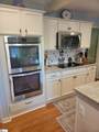 145 Shannon Lake Circle - Photo 16