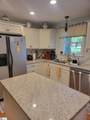 145 Shannon Lake Circle - Photo 17