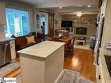 145 Shannon Lake Circle - Photo 19