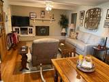 145 Shannon Lake Circle - Photo 20
