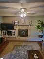 145 Shannon Lake Circle - Photo 21