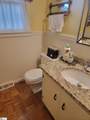 145 Shannon Lake Circle - Photo 22