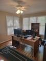 145 Shannon Lake Circle - Photo 23