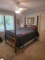 145 Shannon Lake Circle - Photo 24