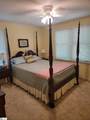 145 Shannon Lake Circle - Photo 25