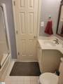 145 Shannon Lake Circle - Photo 26
