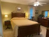 145 Shannon Lake Circle - Photo 27