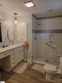 145 Shannon Lake Circle - Photo 28