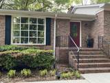 145 Shannon Lake Circle - Photo 3