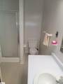 145 Shannon Lake Circle - Photo 30