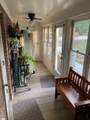 145 Shannon Lake Circle - Photo 31