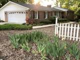 145 Shannon Lake Circle - Photo 4